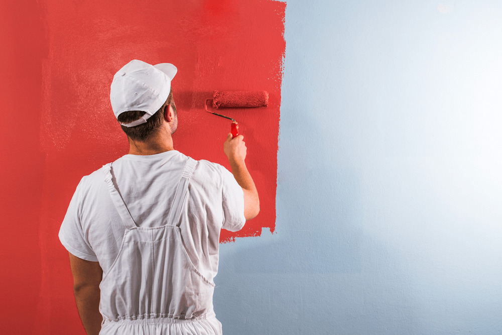 painting-service