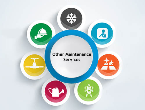 Other-Maintenancea-Services