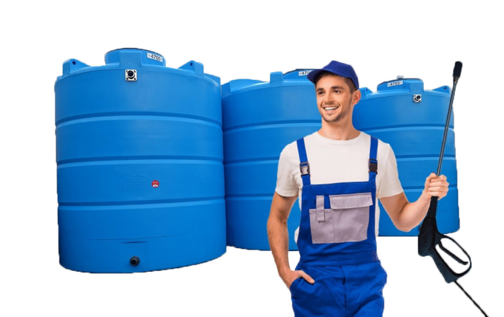 Projects and Maintenance Corporate and Residential suryafacility